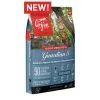 Orijen Cat - Guardian 8 1.8kg 1 Orijen Cat - Guardian 8 1.8kg -Dog food Shop 0022824 orijen cat guardian 8 18kg