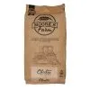 Moores Farm Moore's Farm Adult Chicken & Rice With Herbs 12kg -Dog food Shop 0023042 moores farm adult chicken rice with herbs 12kg