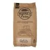 Moores Farm Moore's Farm Adult Salmon & Rice With Herbs 12kg -Dog food Shop 0023046 moores farm adult salmon rice with herbs 12kg 600