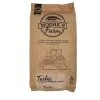 Moores Farm Moore's Farm Senior Turkey & Rice With Herbs & Joint Care 12kg -Dog food Shop 0023054 moores farm senior turkey rice with herbs joint care 12kg