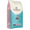 Canagan Puppy - Free Range Chicken 6kg 2 Canagan Puppy - Free Range Chicken 6kg -Dog food Shop 0023059 canagan puppy free range chicken 6kg 600