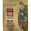 Artisan Senior Chicken 12kg
