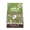 Lily's Kitchen Dog - Lamb Shepherd's Pie Grain Free 2.5kg -Dog food Shop 0023627 lilys kitchen dog lamb shepherds pie grain free 25kg 600