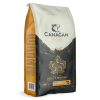 Canagan Dog - Insect Protein 10kg