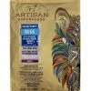 Artisan Adult Duck 12kg -Dog food Shop 0026713 artisan adult duck 12kg 600