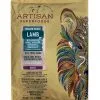 Artisan Adult Lamb 12kg -Dog food Shop 0026715 artisan adult lamb 12kg 600