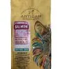 Artisan Adult Small Breed Salmon 2kg