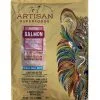 Artisan Senior Small Breed Salmon 12kg -Dog food Shop 0026721 artisan senior small breed salmon 12kg 600