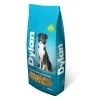 Dylan Working Dog Chicken 12kg -Dog food Shop 0027578 dylan working dog chicken 12kg 600