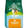 James Wellbeloved Cat - Adult Turkey Light 4kg -Dog food Shop 0027681 james wellbeloved cat adult turkey light 4kg 600