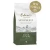 Eden Dog - Semi-Moist Duck & Tripe 2kg -Dog food Shop 0028068 eden dog semi moist duck tripe 2kg 600