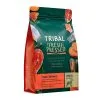 Tribal Adult Salmon Dry Dog Food 2.5kg -Dog food Shop 0028234 tribal adult salmon dry dog food 25kg