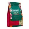 Tribal Adult Small Breed Duck Dry Dog Food 1.5kg -Dog food Shop 0028235 tribal adult small breed duck dry dog food 15kg