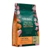 Tribal Adult Turkey Dry Dog Food 12kg -Dog food Shop 0028237 tribal adult turkey dry dog food 12kg