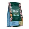 Tribal Puppy Turkey Dry Dog Food 5kg -Dog food Shop 0028242 tribal puppy turkey dry dog food 5kg