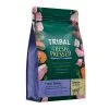 Tribal Senior/Light Turkey Dry Dog Food 12kg -Dog food Shop 0028243 tribal seniorlight turkey dry dog food 12kg