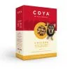 Coya Adult Dog Freeze Dried Chicken 750g -Dog food Shop 0028513 coya adult dog freeze dried chicken 750g