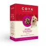 Coya Adult Dog Freeze Dried Pork 750g 1 Coya Adult Dog Freeze Dried Pork 750g -Dog food Shop 0028532 coya adult dog freeze dried pork 750g