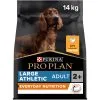 Pro Plan Dog - Large Athletic Adult Everyday Nutrition Chicken 14kg -Dog food Shop 0028933 pro plan dog large athletic adult everyday nutrition chicken 14kg
