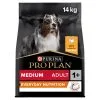 Pro Plan Dog - Medium Adult Everyday Nutrition Chicken & Rice 14kg 1 Pro Plan Dog - Medium Adult Everyday Nutrition Chicken & Rice 14kg -Dog food Shop 0028937 pro plan dog medium adult everyday nutrition chicken rice 14kg