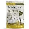 Forthglade Dog - Grain Free Cold Pressed Chicken 6kg 2 Forthglade Dog - Grain Free Cold Pressed Chicken 6kg -Dog food Shop 0029359 forthglade dog grain free cold pressed chicken 6kg