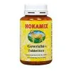 Hokamix Mobility Tablets -Dog food Shop 01b7fd8c79b4ac4ac6c278b93a8c45dc8ea1a6ca9d5522d66592ff469516e08d 4