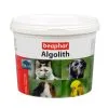 Groene Os Beaphar Algolith -Dog food Shop 05d64fc00e64a11ca3d540426c33015ab53170ba4d1504aa696d1ce64087ec24 3 5