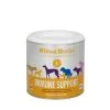 Hilton Herbs Immune Support For Dogs 2 Hilton Herbs Immune Support For Dogs -Dog food Shop 0a3cccaa57aa34fc722ebbf37b87f3536f2403d20b58459d330be171f6f52632 4