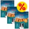 Rocco Curls Multibuy -Dog food Shop 1123590 3