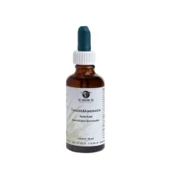 Groene Os Evening Primrose Oil For Dogs & Cats