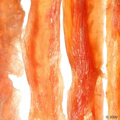 Rocco Chings Originals Chicken Breast Strips 4 Rocco Chings Originals Chicken Breast Strips - Image 2