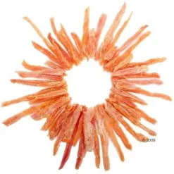 Rocco Chings Originals Strips Of Chicken Breast XXL Pack 7 Rocco Chings Originals Strips Of Chicken Breast XXL Pack -Dog food Shop 146947 rocco chings ohne ve 4