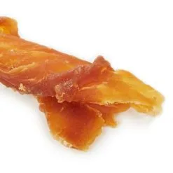 Rocco Curls Multibuy -Dog food Shop 147296 rocco curls chicken detail web 6