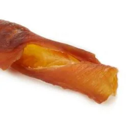 Rocco Curls Multibuy -Dog food Shop 147297 rocco curls duck detail web 8