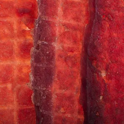 Rocco Chings Originals Duck Breast 6 Rocco Chings Originals Duck Breast - Image 4