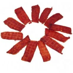 Rocco Chings Originals Duck Breast 8 Rocco Chings Originals Duck Breast -Dog food Shop 175125 rocco chings ente pq 9