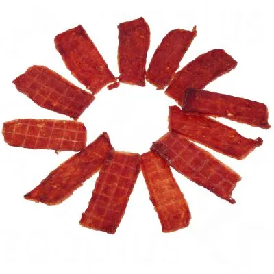 Rocco Chings Originals Duck Breast 5 Rocco Chings Originals Duck Breast - Image 3