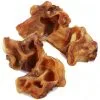 Dog Snagger Pig Ear Auricles Dog Chews