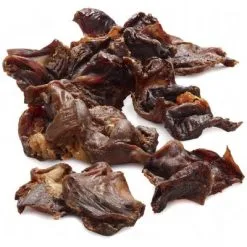 Phil & Sons Chicken Stomachs