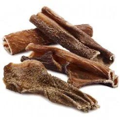 Dog Snagger Lamb Stomach Dog Snacks