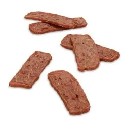 Rocco Chings Originals Rabbit -Dog food Shop 1 rocco rabbit slice web 8