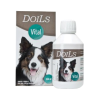 Doils Vital -Dog food Shop 1hkWbmqtxGJTj9adqlQmJ3zPkXJY0C metaa2hzZGdqZmRzLnBuZw