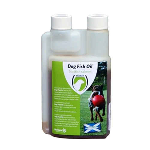 Excellent Fish Oil For Dogs 3 Excellent Fish Oil For Dogs