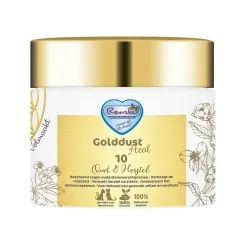 Renske Golddust Heal 10 - Ageing & Recovery