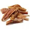 Dog Snagger Beef Scalp Dog Chews