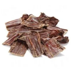 Dibo Premium Dried Meat