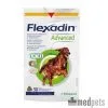 Flexadin Advanced -Dog food Shop 291c2f1b611ae17b95ebaf80fc7db6165d15de15cdba6fd3a493f1e6bb3d3dac 4