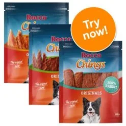 Rocco Chings Originals Chicken Breast -Dog food Shop 2 549089 3