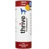 Thrive ProReward Dog Treat - Liver -Dog food Shop 379330 thrive liver 3