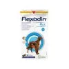 Flexadin Plus -Dog food Shop 39e8633a907f2c6a4cbe611107e086441d156b1df4e33cc832cf3edca1fbf402 4